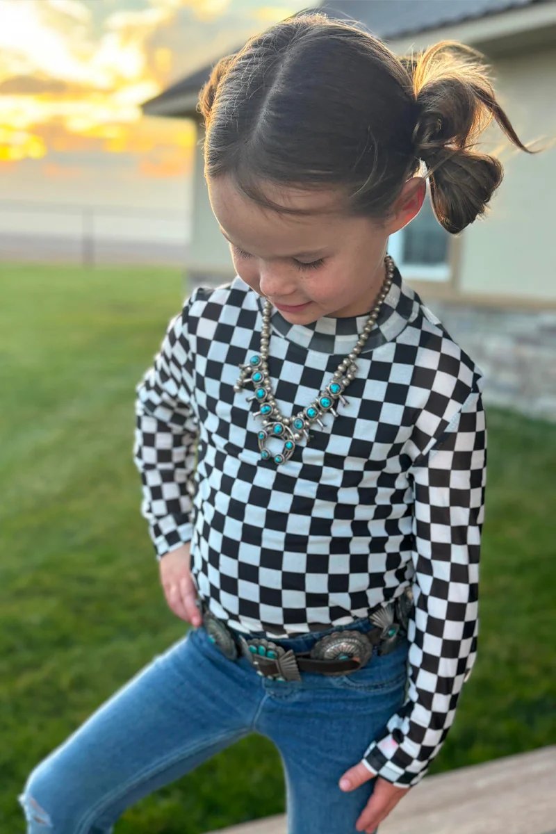 Girl's Clothing & Shoes