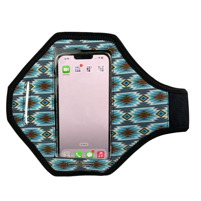 Phone Holder