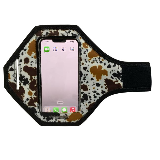 Phone Holder