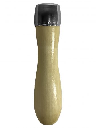 Rasp Handle