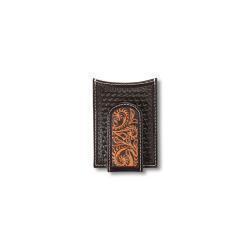 Ariat Card Case