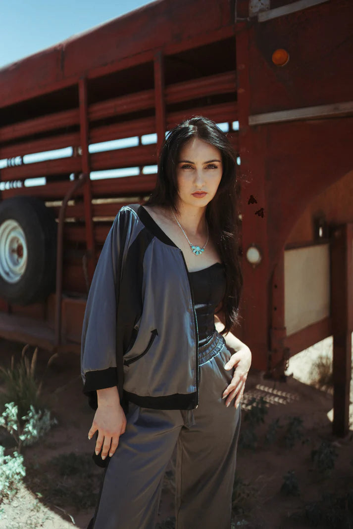 Marfa Mob Crop