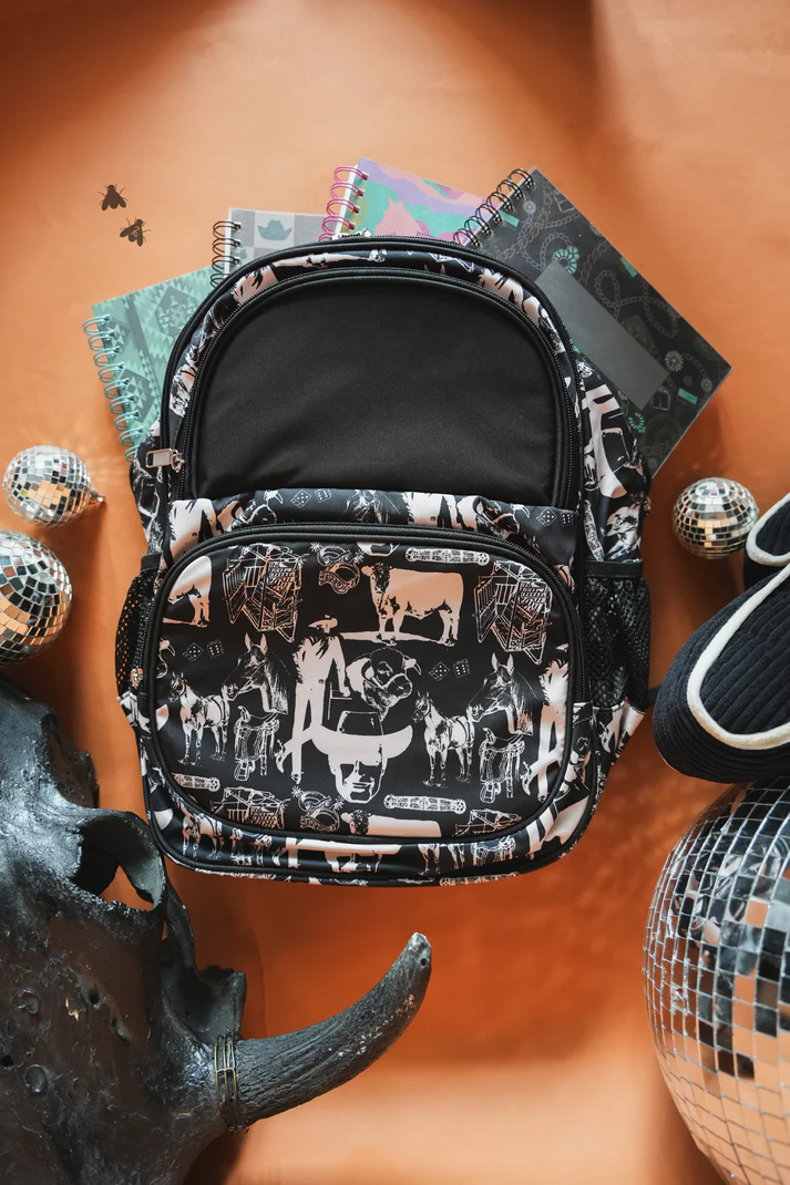 PACKMULE *VINTAGE