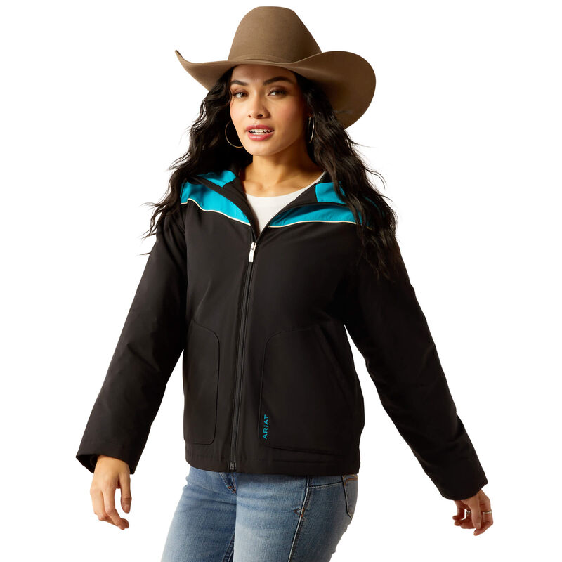 Ariat Jacket