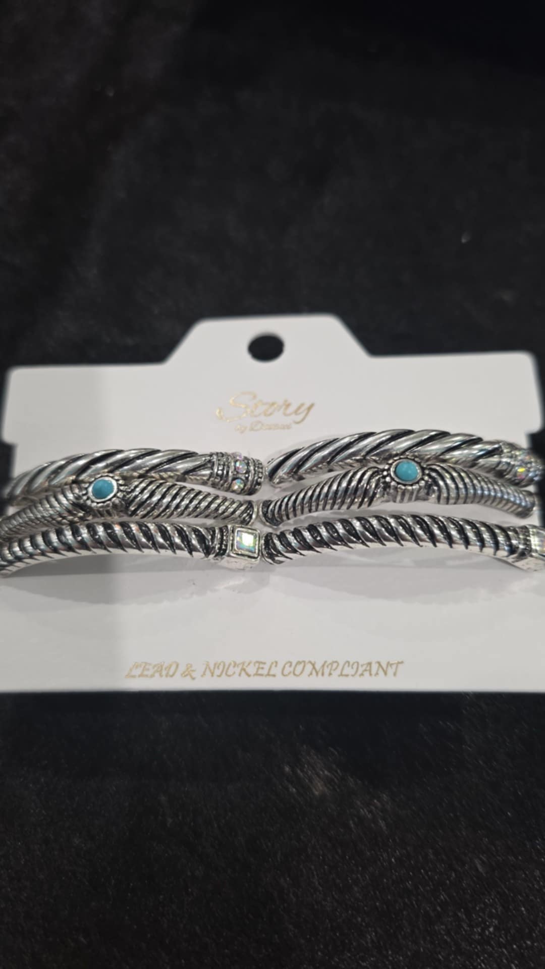 Ellie Bracelet