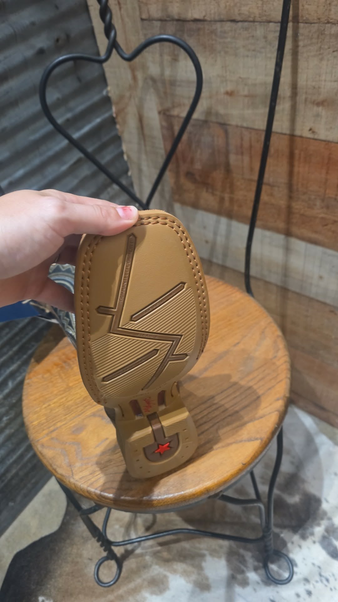 Durango Rebel Pro Boots
