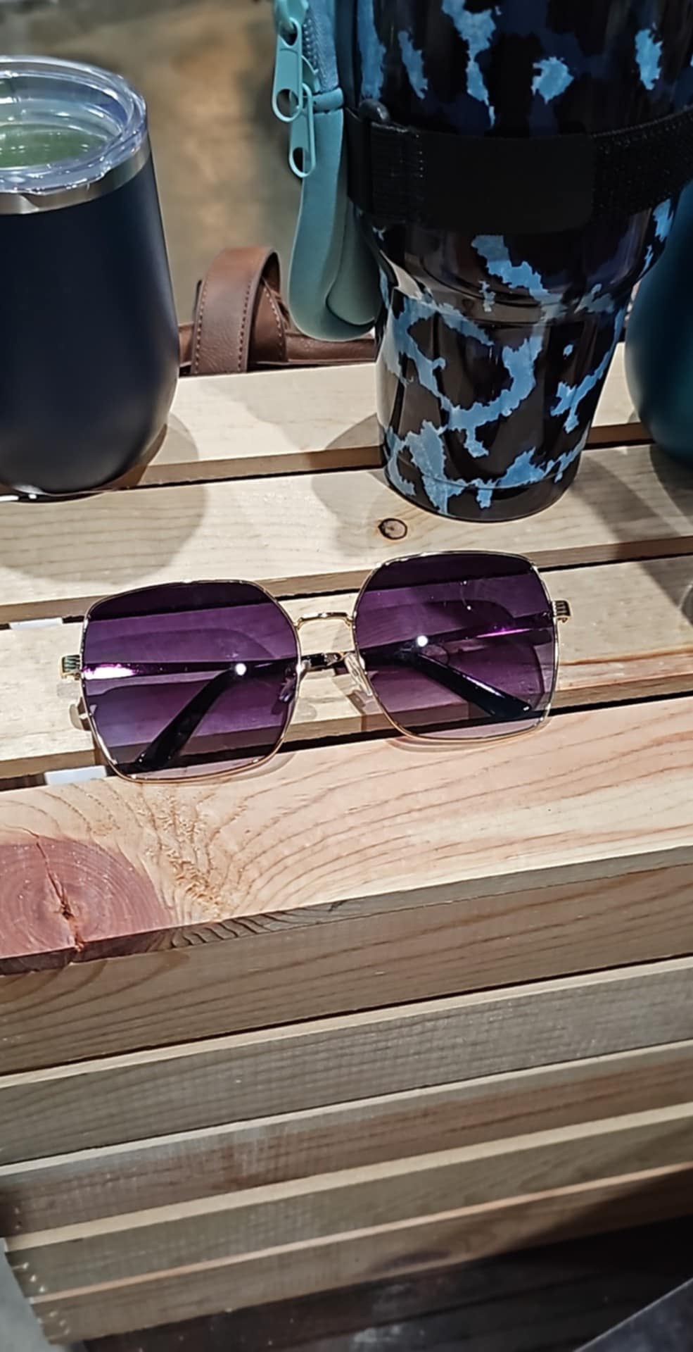 Sunglasses