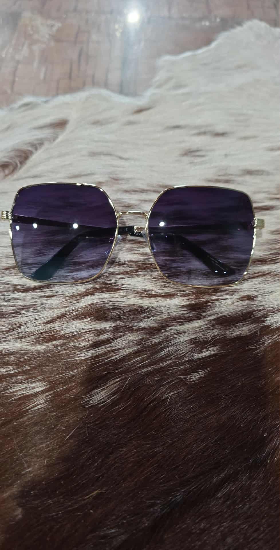 Sunglasses