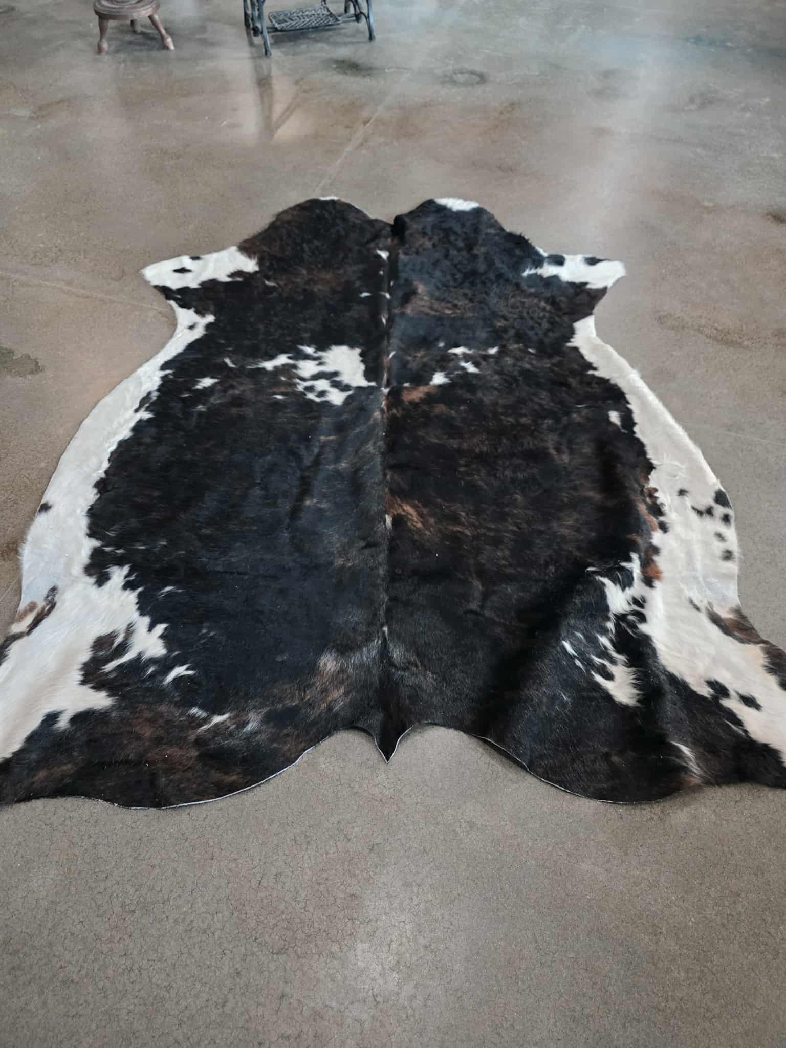 Cow Hides