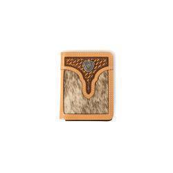 Ariat Bi fold Wallet