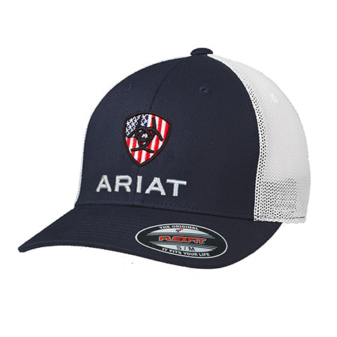 American Ariat Hat
