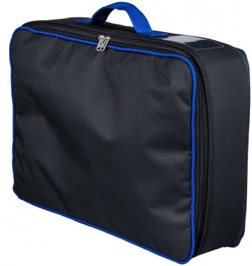 Tough One Boot Bag