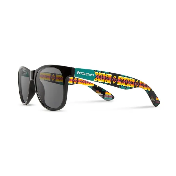 Pendleton Sunglasses