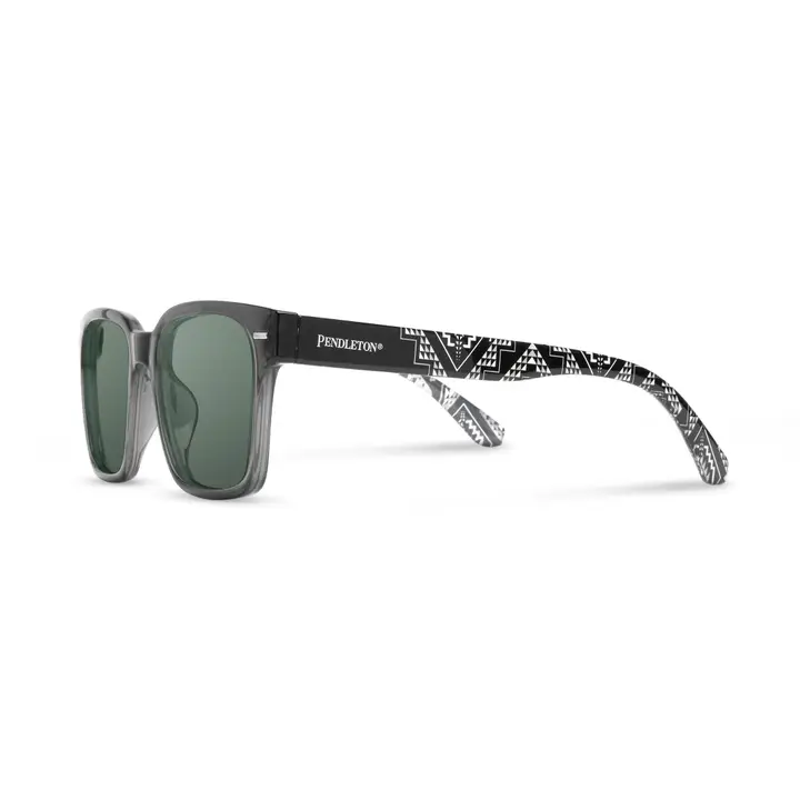 Pendleton Sunglasses