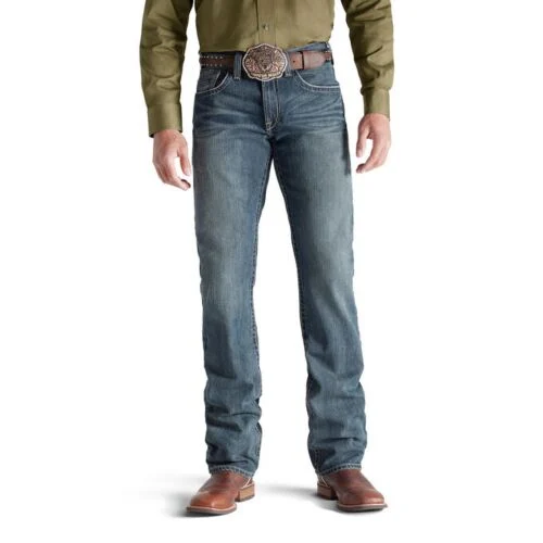 Ariat Dead Run