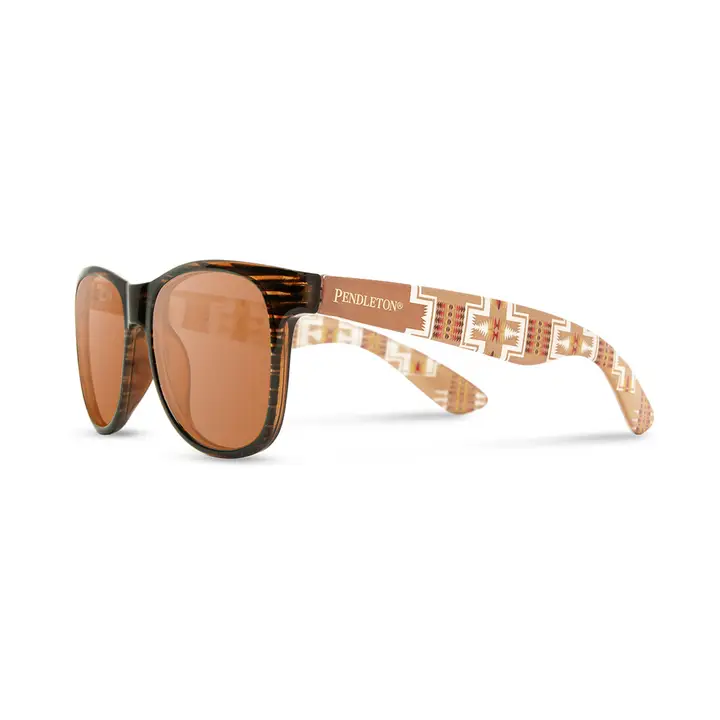 Pendleton Sunglasses