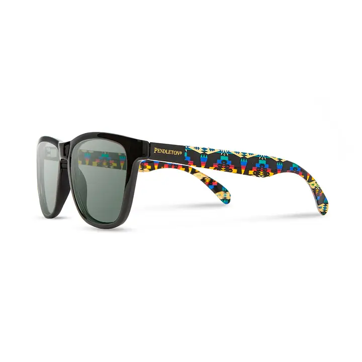 Pendleton Sunglasses