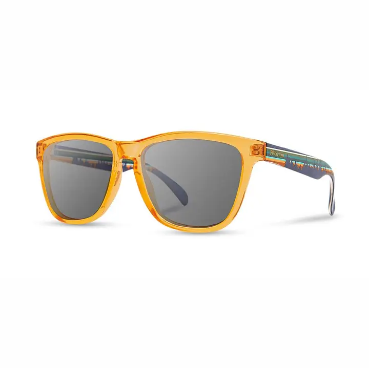 Pendleton Sunglasses