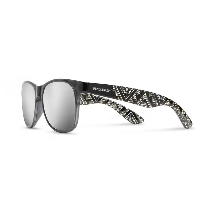 Pendleton Sunglasses