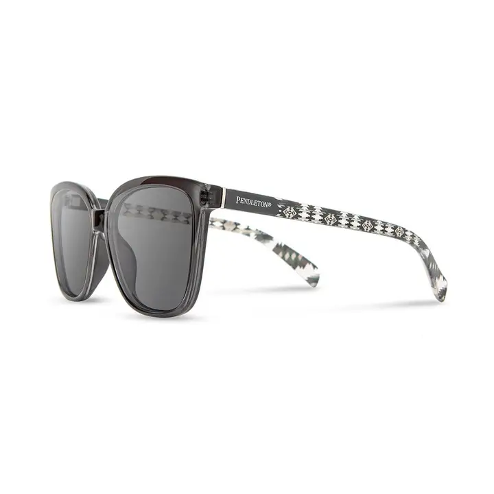 Pendleton Sunglasses