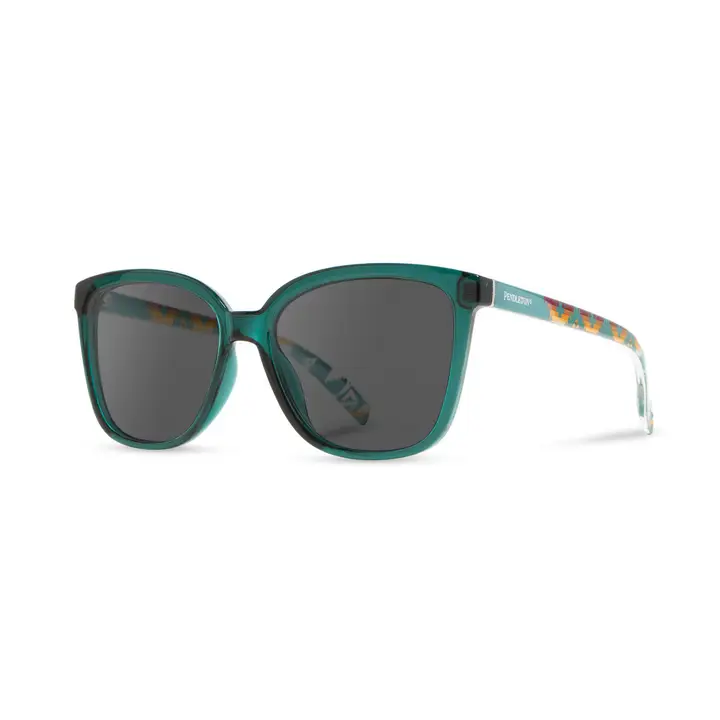 Pendleton Sunglasses