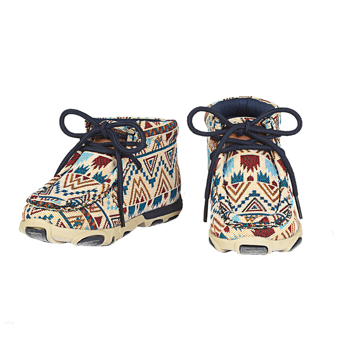 Hugo Shoes