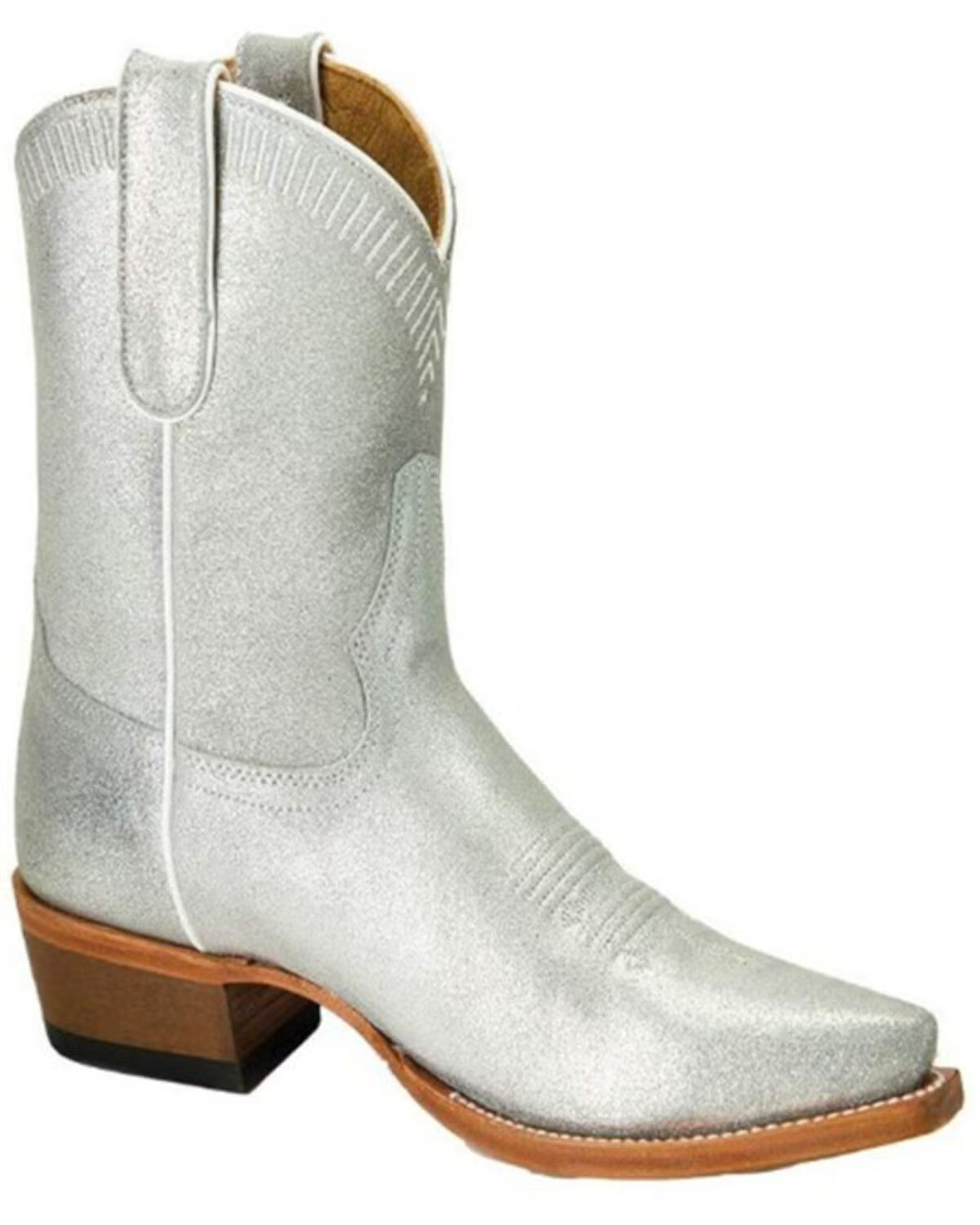 Macie Bean Boots