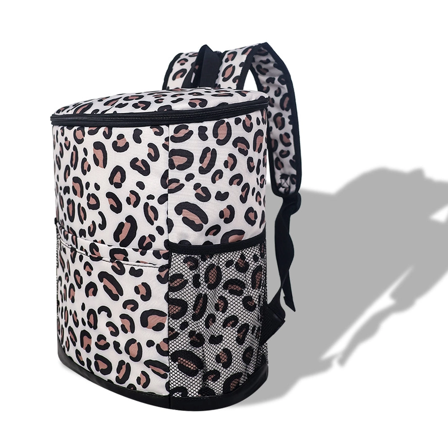 Backpack Cooler
