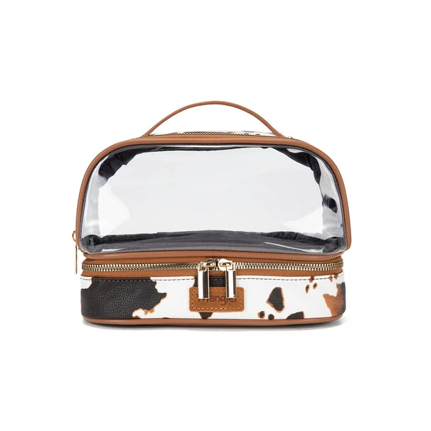 Wrangler Cosmetic Bag