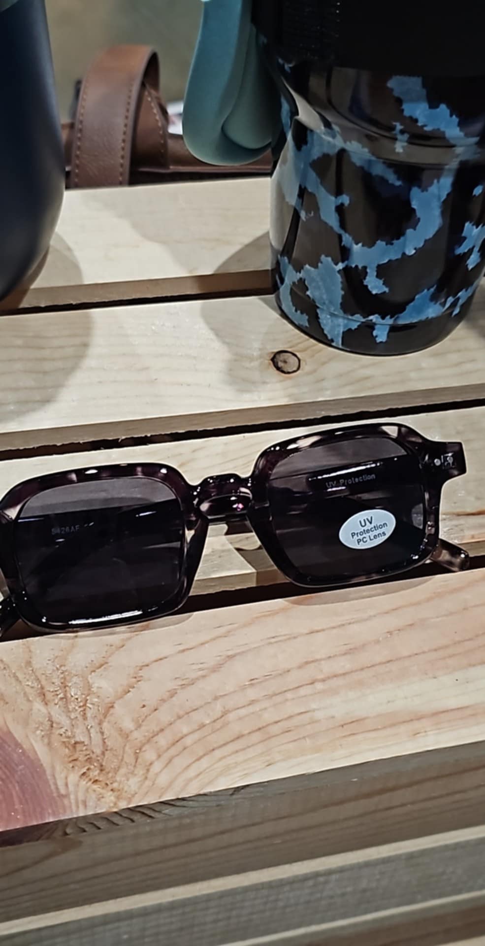 Sunglasses