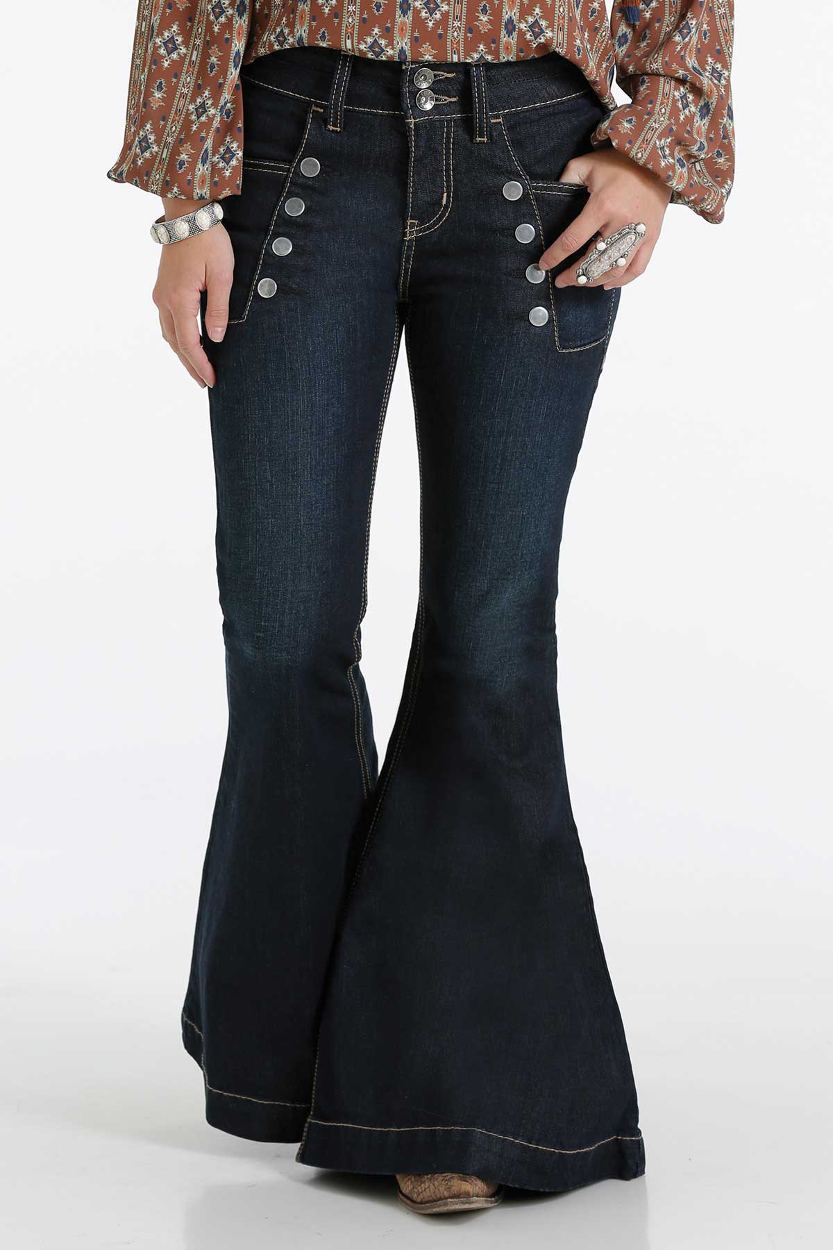 Far Out Jeans
