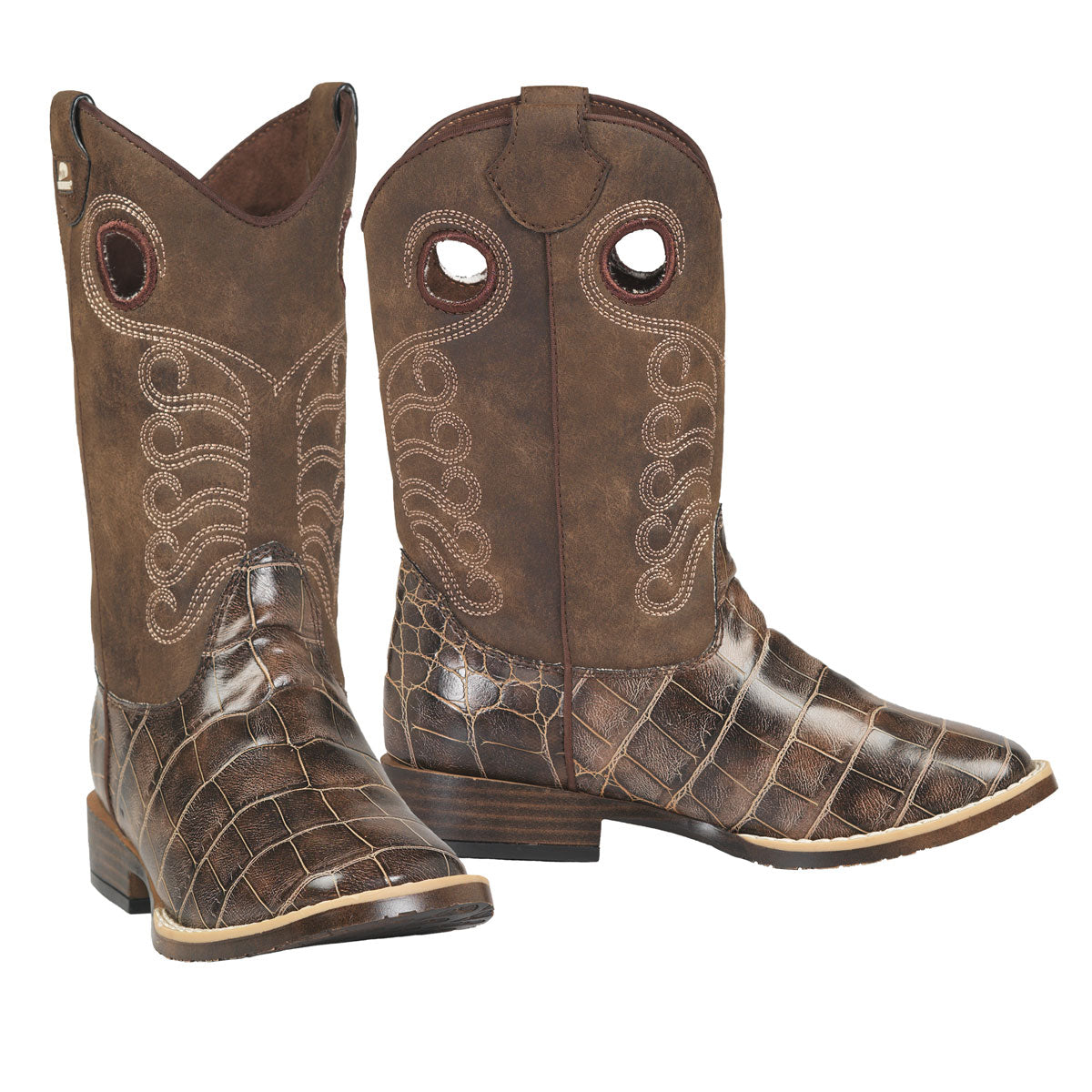 Children's Boots