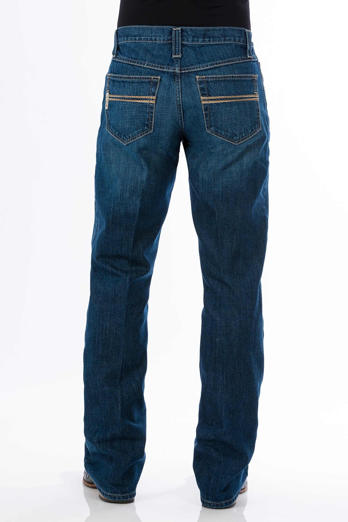 Men's Cinch Carter 2.0 Jeans