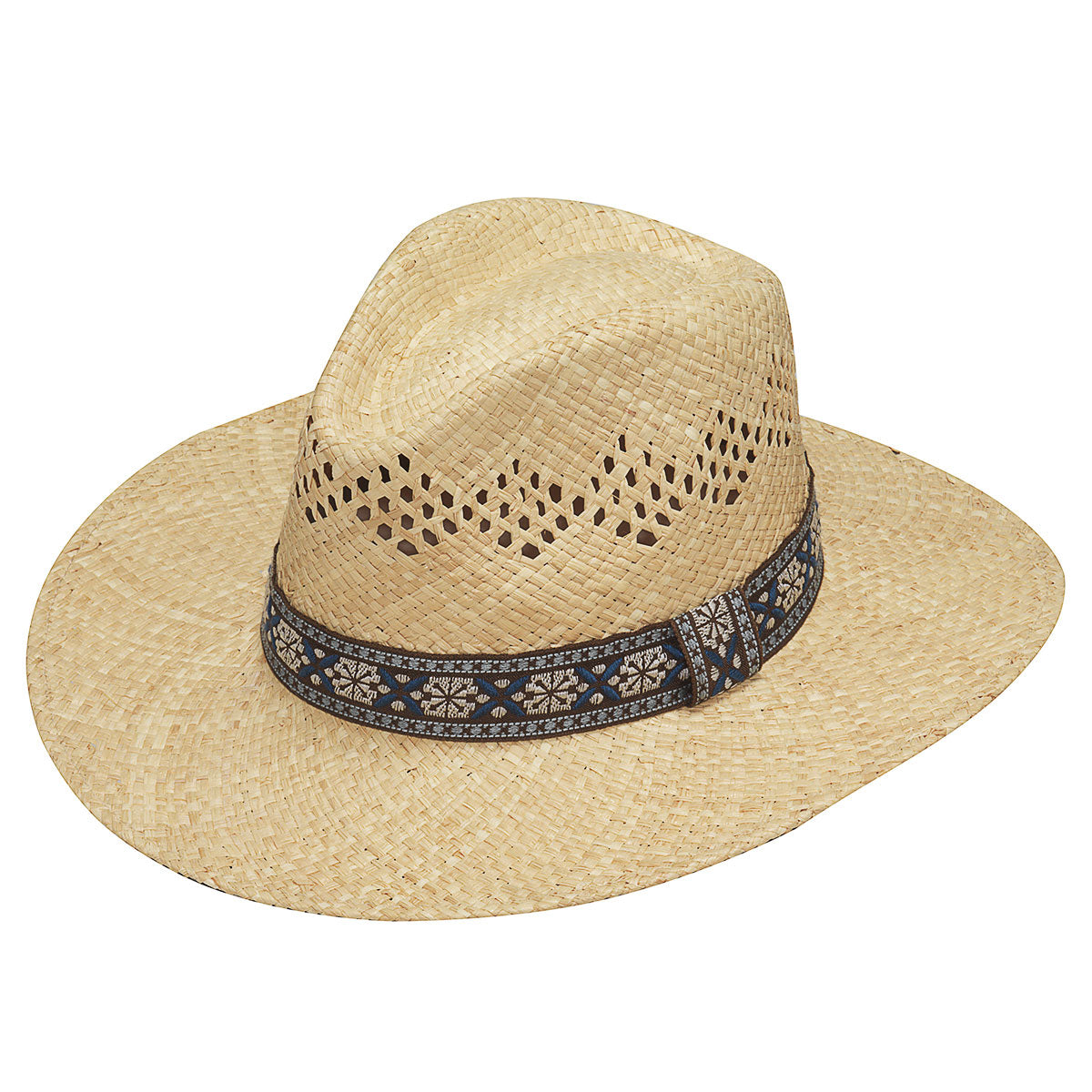 Beach babe Hat