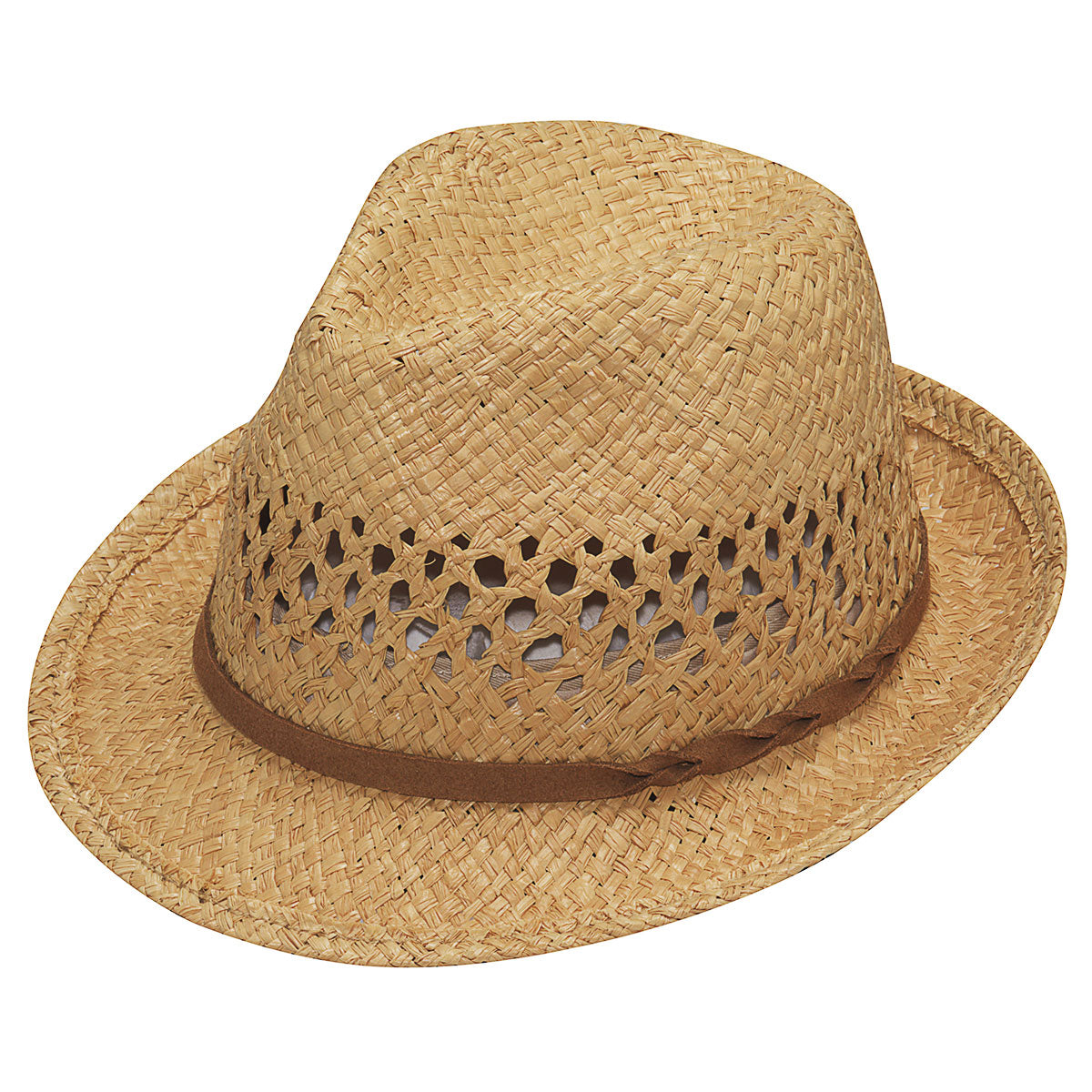Favorite Fedora